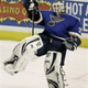 Illustration for article titled Sarah Palin Gets NHL Goalie Fired